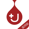 U��ҽʦ(ҽ����������)
