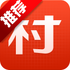 �����(ũ��O2O����)V3.1.3 �ٷ���׿��