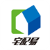 լ����(�����������)app