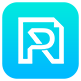 �����ƴ�ӡ(�ƶ����ߴ�ӡƽ̨)app