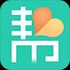 ���Ѱ�app(���ѽ�������)2.0.1��׿��