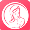 ����ĸӤ��Ʒ��app