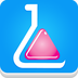 ҽѧ��������app