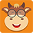 ��Ʊ����(��ʵƱԴƽ̨)app