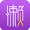 ��������(�ؼ���Ʒ����)app