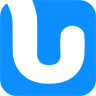 U(Iؔչ)app