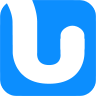 U��(��ҵ�������)app