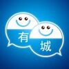 �г���ƽapp(��ƽ���������Ϣ)