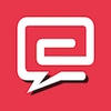 ������(����С����)app