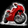 ;;����app(�綯�����ܷ���)