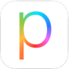 Pixgram(ƬƵ)app