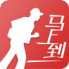 ���ϵ�app