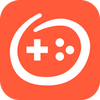 �������ΰ�(��Ϸ����)app