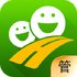 G7������appv2.2.6��׿��
