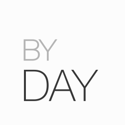 ByDay(⹲칫ƽ̨)v1.0.3 ׿