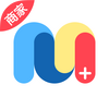 M+�����ռ��̼ҷ���