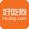 �óԹ�(������ʳ����)app
