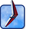 Hang-Gliding(��װ����VR)