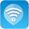 wifi���������(wifi��������)