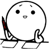 ��������app