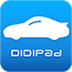 ����4S��(�����������ƽ̨)app