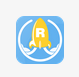 Root app1.5.0׿°