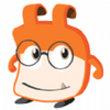�ճ̱�app(��Լ��ʱ���������)