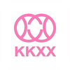 KKXX��ױ(���ݲ�ױ)ͼ��