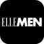 ELLEMEN�ʿ-�ɹ���ʿ�Ķ�appͼ��