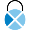 mac�ļ����ܹ���(DriveLock  File Protection)