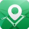 ����app