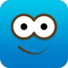 ��Ƥapp