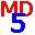 MD5ֵУ�鹤��Md5Check