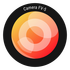 ������� Camera FV-5v5.3.7 �����ر��