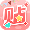 �ж��ھ���������ֹ��ؿ�ͼƬ��ȫ(22��)