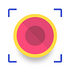 ¼��ר�Ҵ�����appV1.3.0��׿��ˬ��