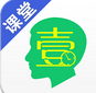 Ҽ�ҽ̹ٷ�app