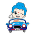 ����ר��app