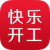 ���ֿ���(�Ҽ�ְ�ҹ���)app