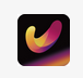 V����Ƶ(������Ƶ)app