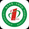 ��ƽ��һҽԺapp(��ƽ�е�һ����ҽԺapp)