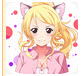 Avatar Maker������������