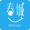 ΢����(����΢������)app