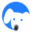 �ƹ�ʱ���������