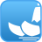 �ǻ�ƽ��(�����ǻ۳���)app