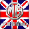 ���·˳MG(������������)