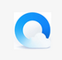QQ�����X86��10.3.1.6830��׿���°�