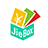 �ݱ�(���ٱ���)app
