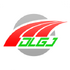 ��������appv1.4.8 ��׿��