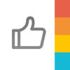 ������app